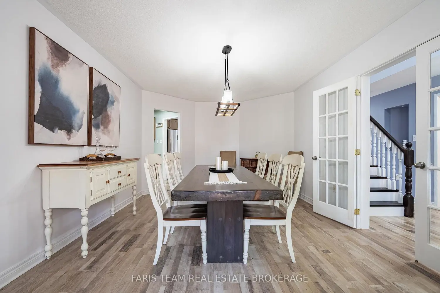 Additional image 7 of 146 8Th Avenue
