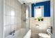 Additional image 26 of Hawthorn Close, Coalville, LE67