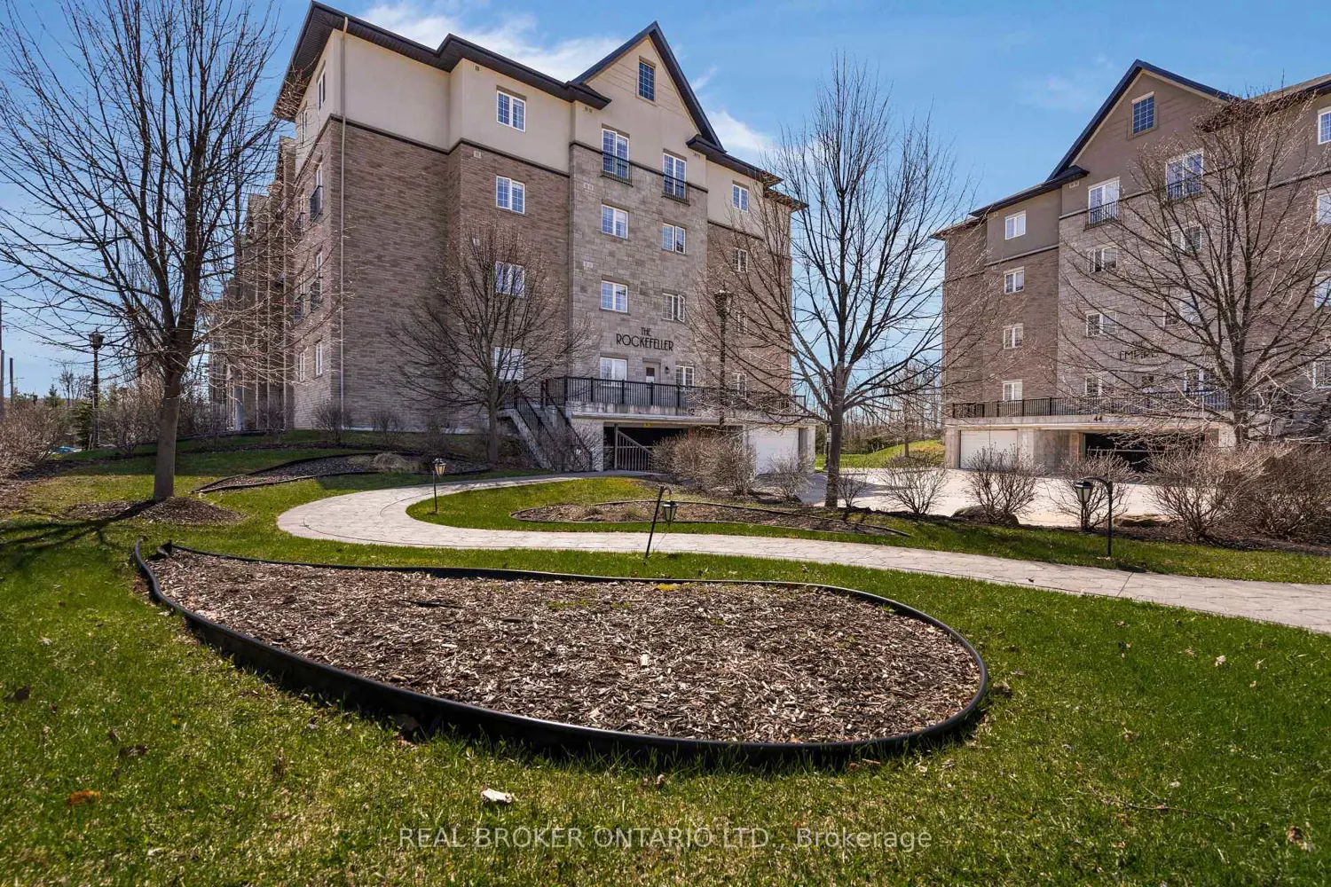 42 Ferndale Drive 108