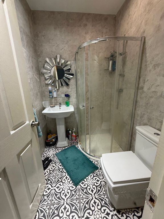 Additional image 18 of 5 bed semi-detached house to rentRosehill Street, Derby DE23