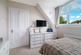 Additional image 13 of Cumbernauld Road, Stepps, Glasgow, North Lanarkshire, G33