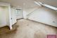 Additional image 12 of Churchwood Road, Didsbury, Manchester, M20