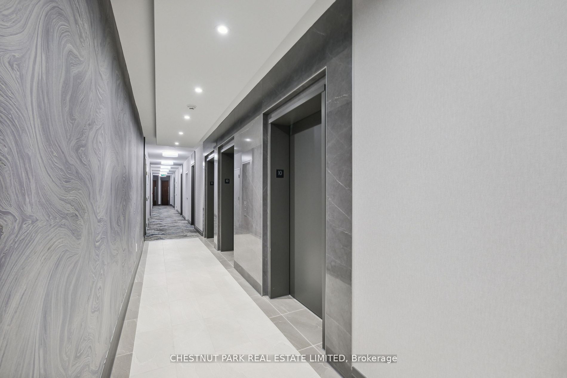 Additional image 3 of 1014-85 Bloor Street E, Toronto, ON, M4W 3Y1