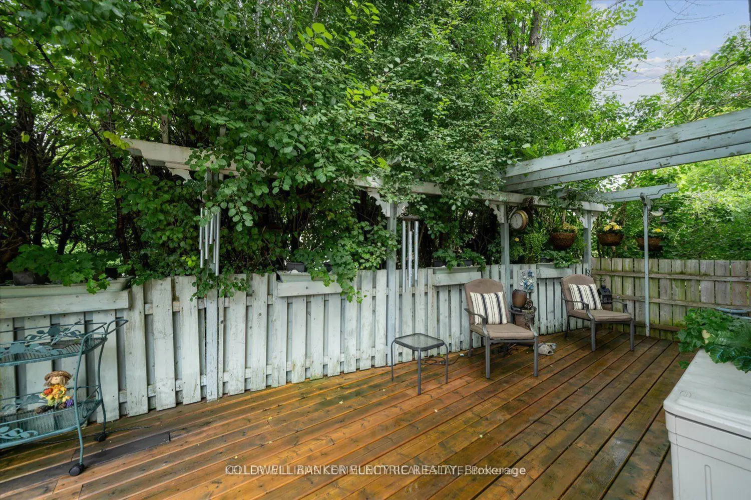 Additional image 17 of 11 Bayleaf Court