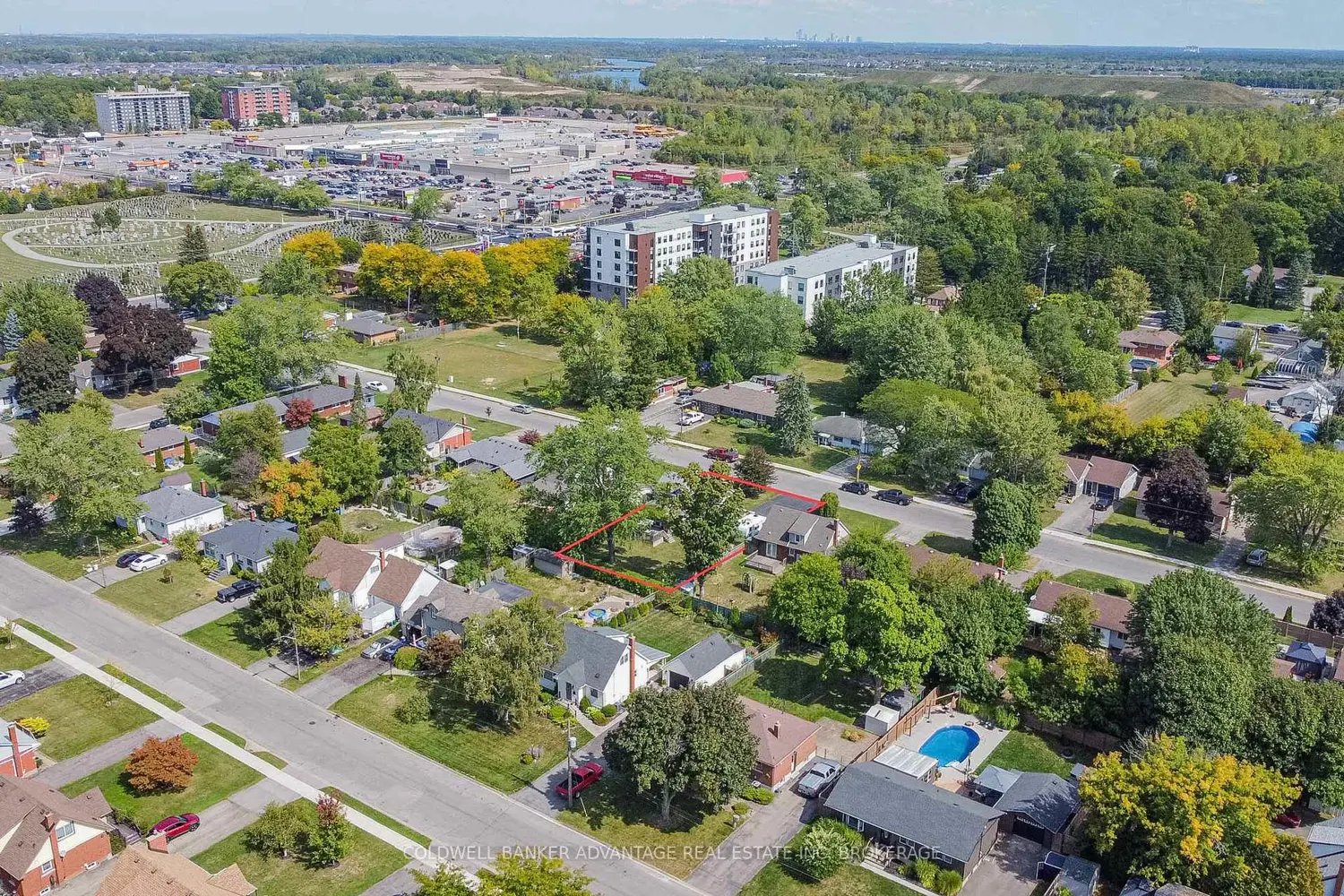 Additional image 17 of 43 Gram Avenue