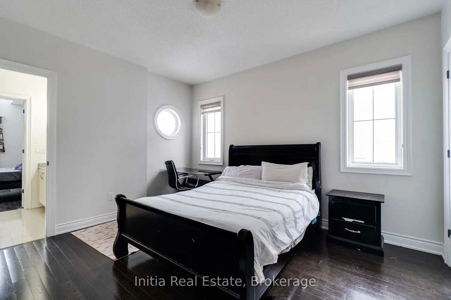 Additional image 17 of 12 Erintown Crescent