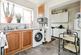 Additional image 6 of Barn Croft, Bartley Green, Birmingham