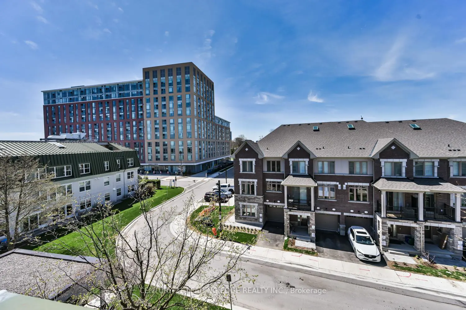 Additional image 20 of 100 Anna Russell Way Ph13