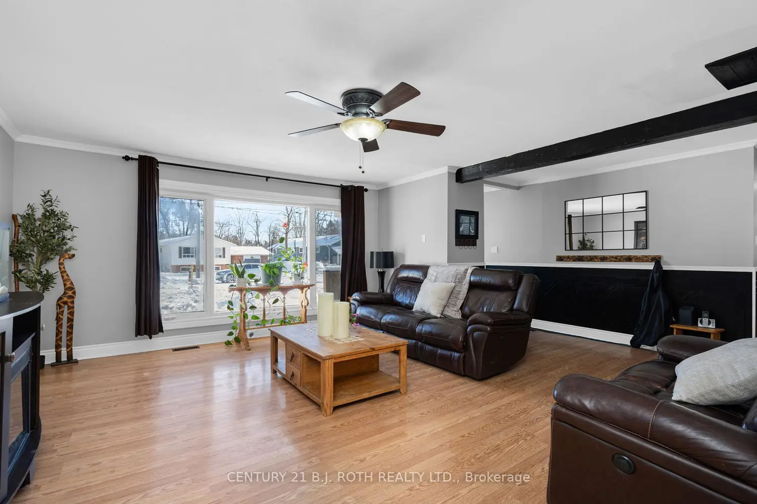 Additional image 5 of 1032 Gilmore Avenue
