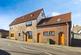 Quaker Lane, BRISTOL, Avon, BS35