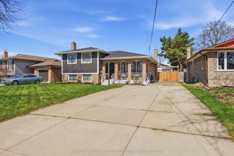 Additional image 8 of 45 Meredith Drive, St. Catharines, ON, L2M 6R5
