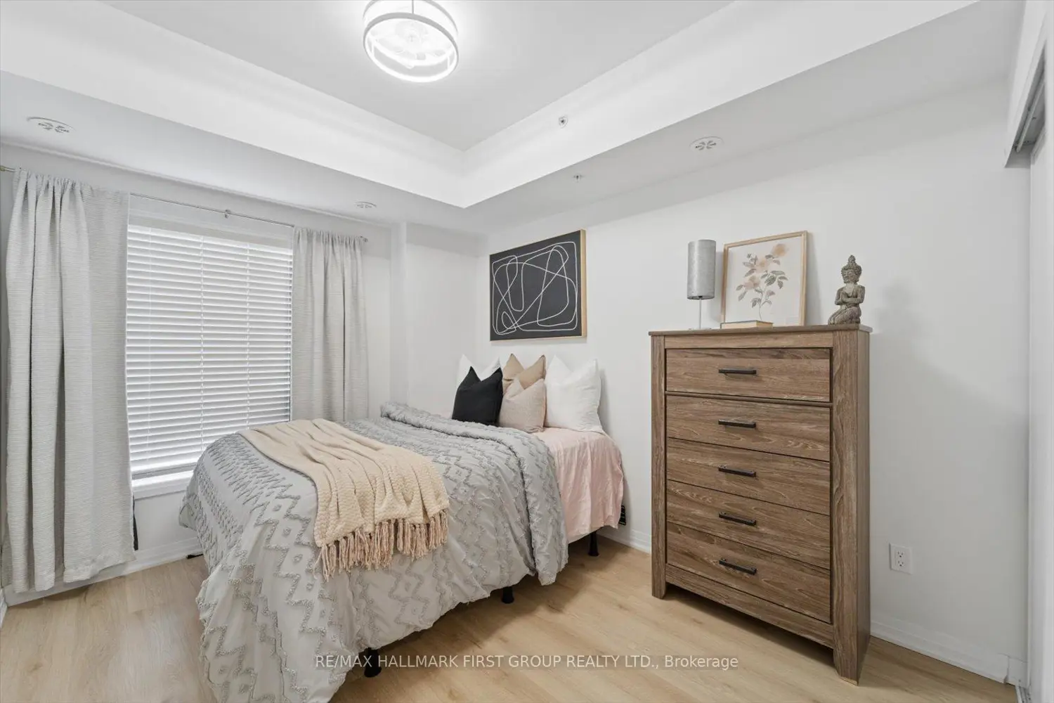Additional image 11 of 2635 William Jackson Drive 1013