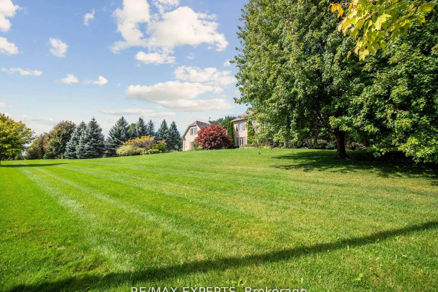 105 Eden Vale Drive