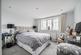 Additional image 8 of Lyndhurst Road, Hinton, Christchurch, BH23