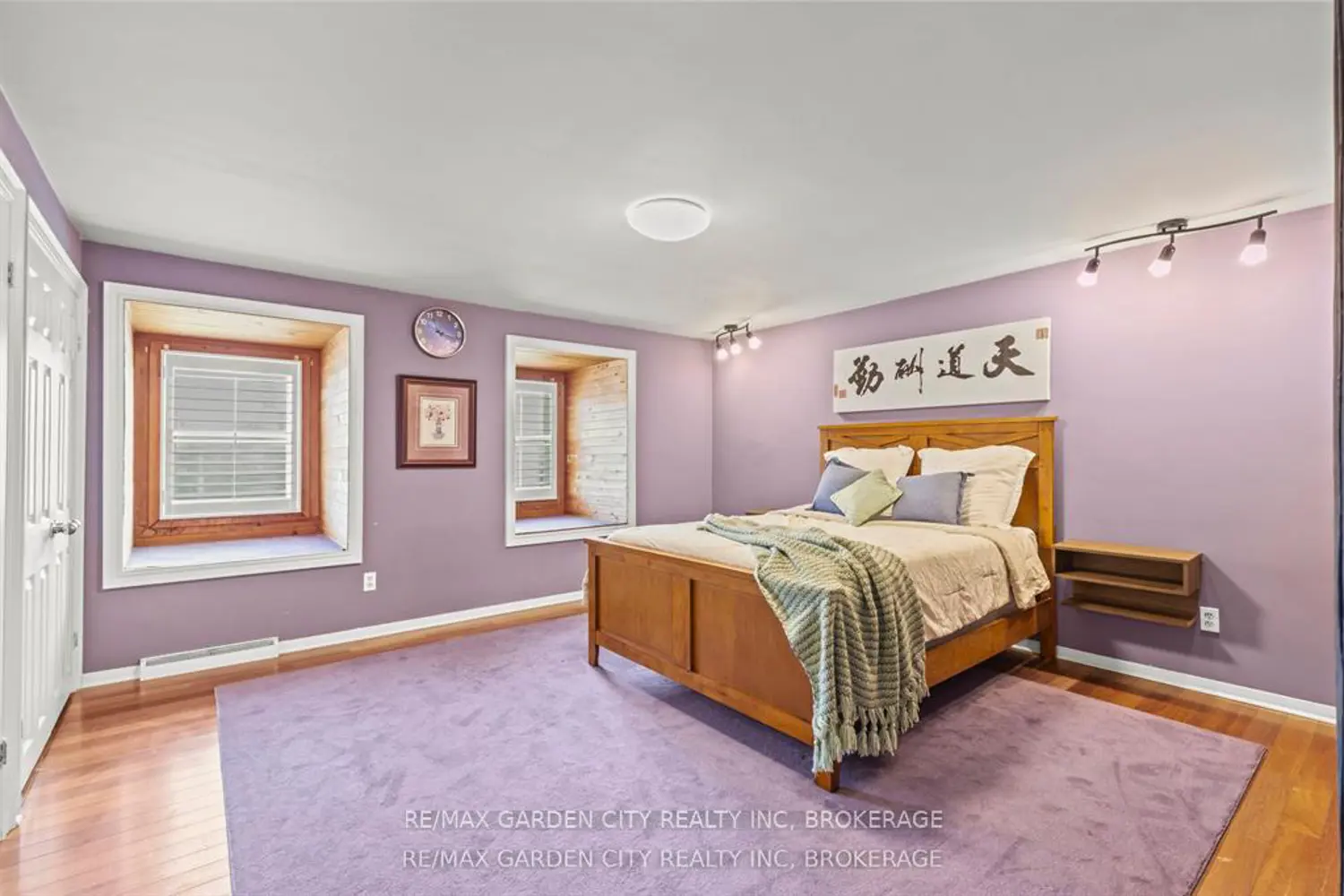 Additional image 11 of 46 Adelene Crescent