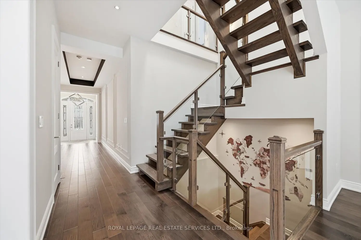 Additional image 14 of 3171 Daniel Way