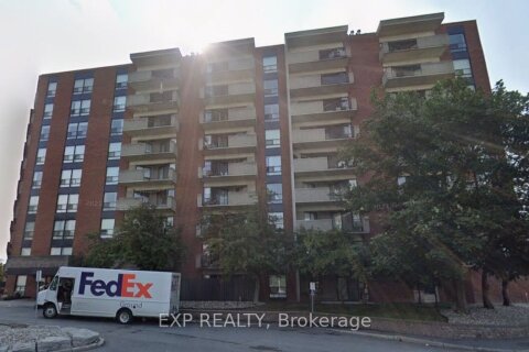 Additional image 7 of 217-1320 Richmond Road, Ottawa, ON, K2B 8L3