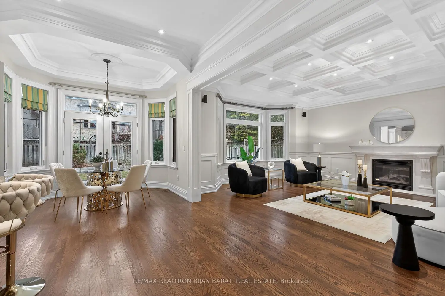 Additional image 8 of 274 Greenfield Avenue