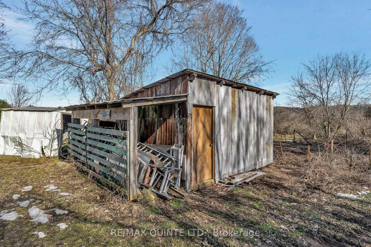 Additional image 20 of 636 Glen Ross Road