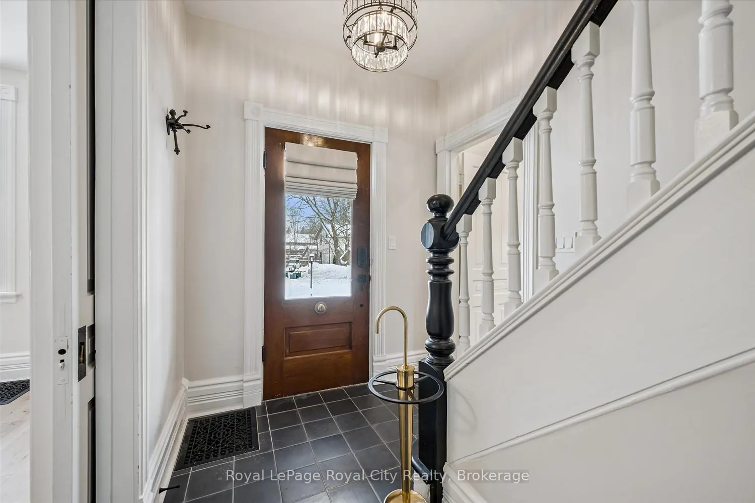 Additional image 6 of 292 Geddes Street