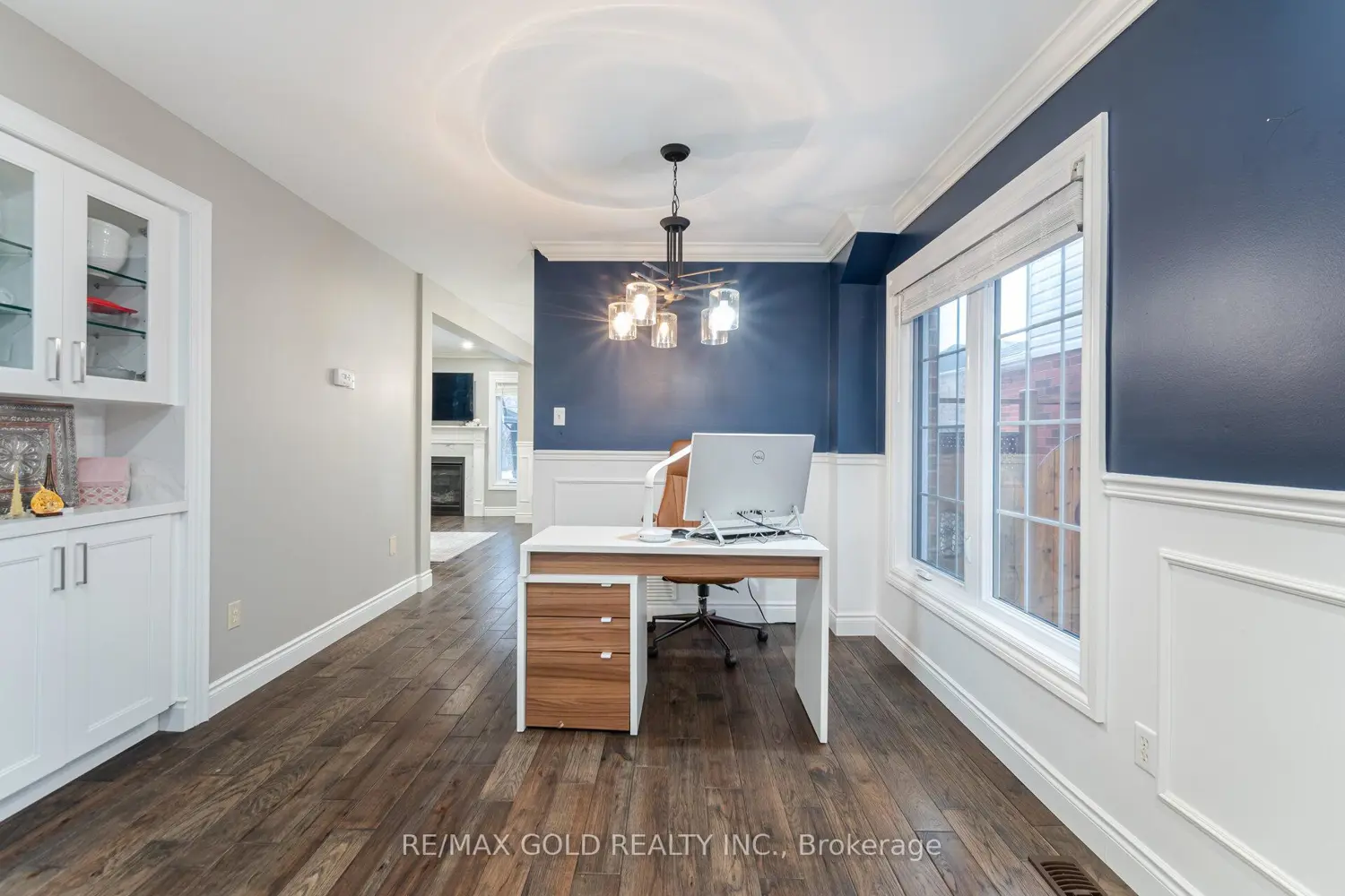 70 Curry Crescent photo 4