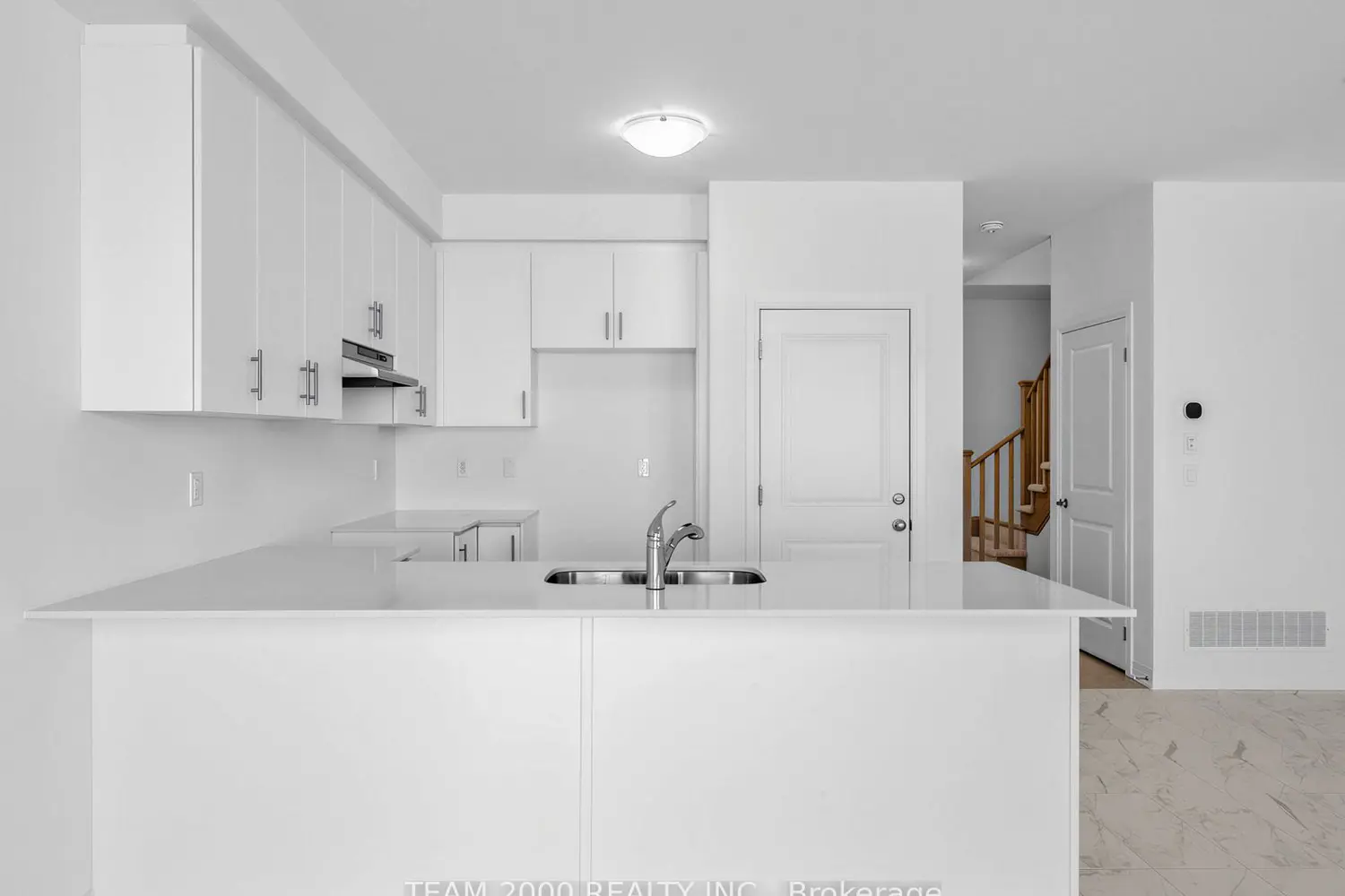 Additional image 10 of 61 Manuel Street
