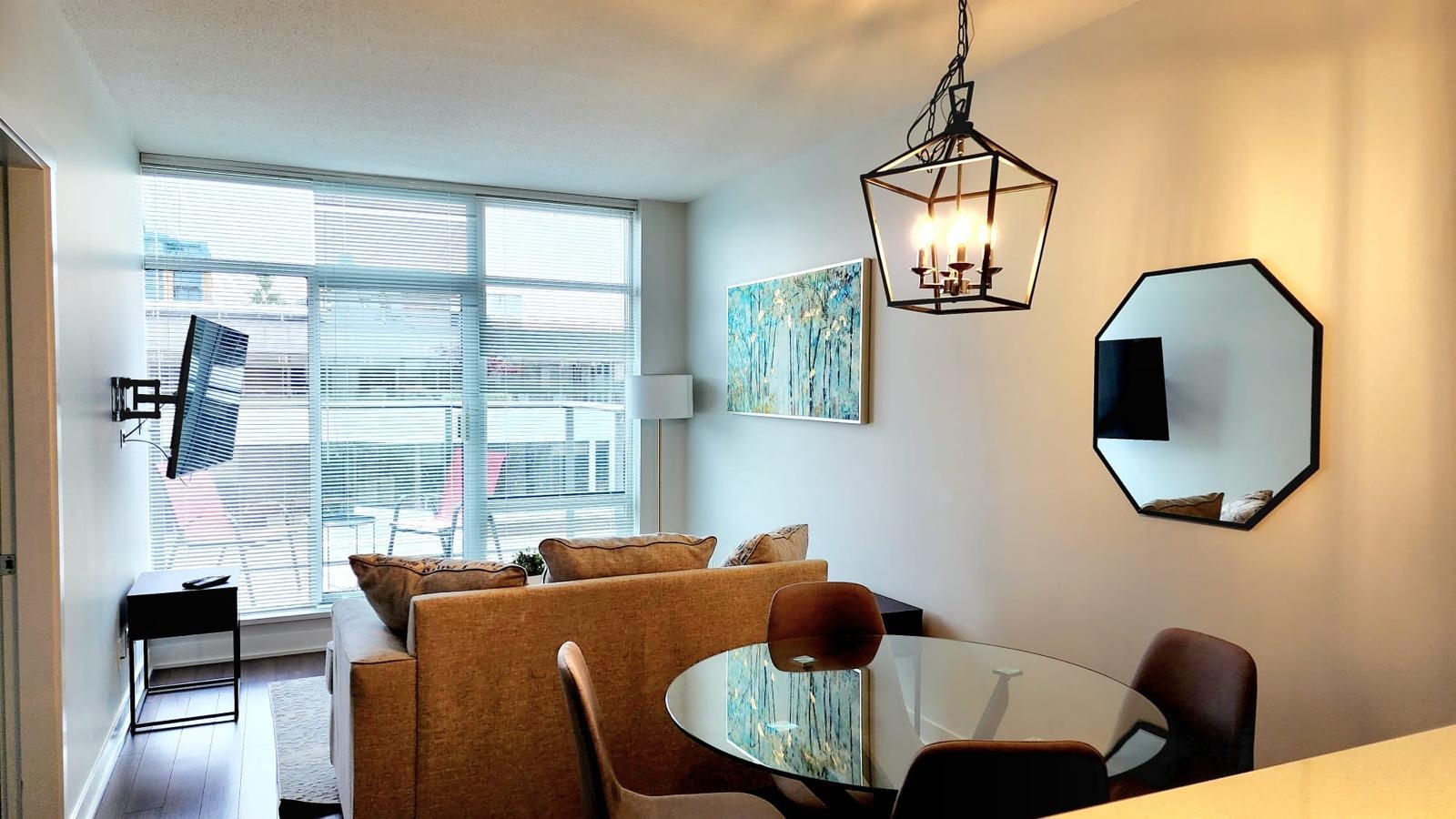 Additional image 3 of 814-1777 7 Avenue, Vancouver, BC, V6J 0E5