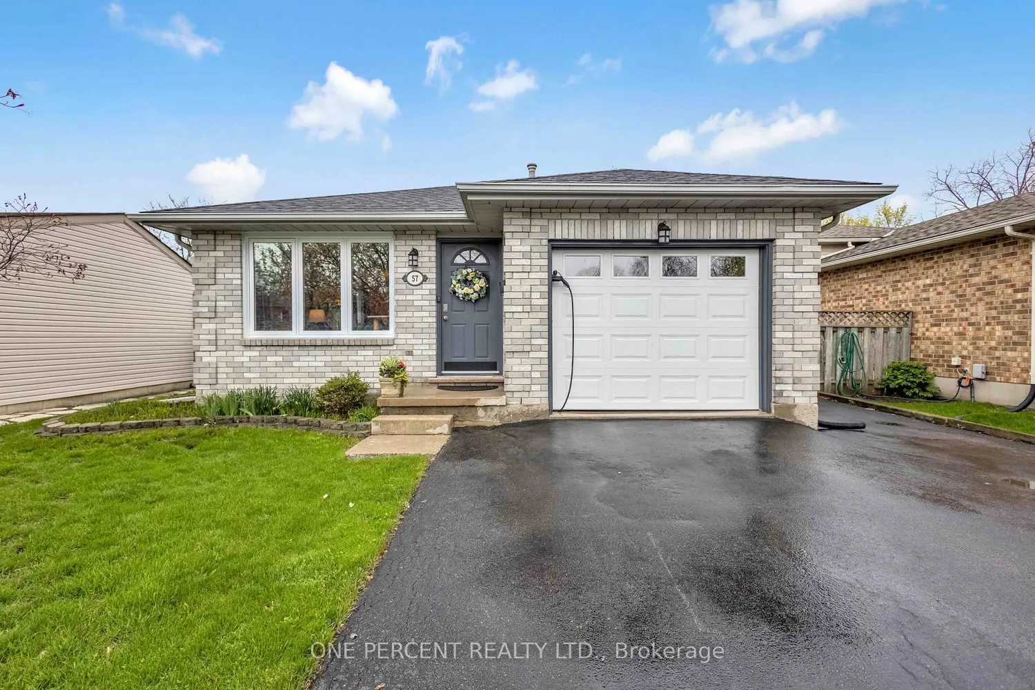 57 Coxwell Crescent