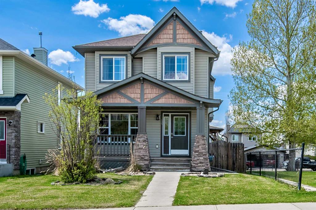 Additional image 2 of 14 Crystal Shores Hill, Okotoks, AB, T1S 2H7