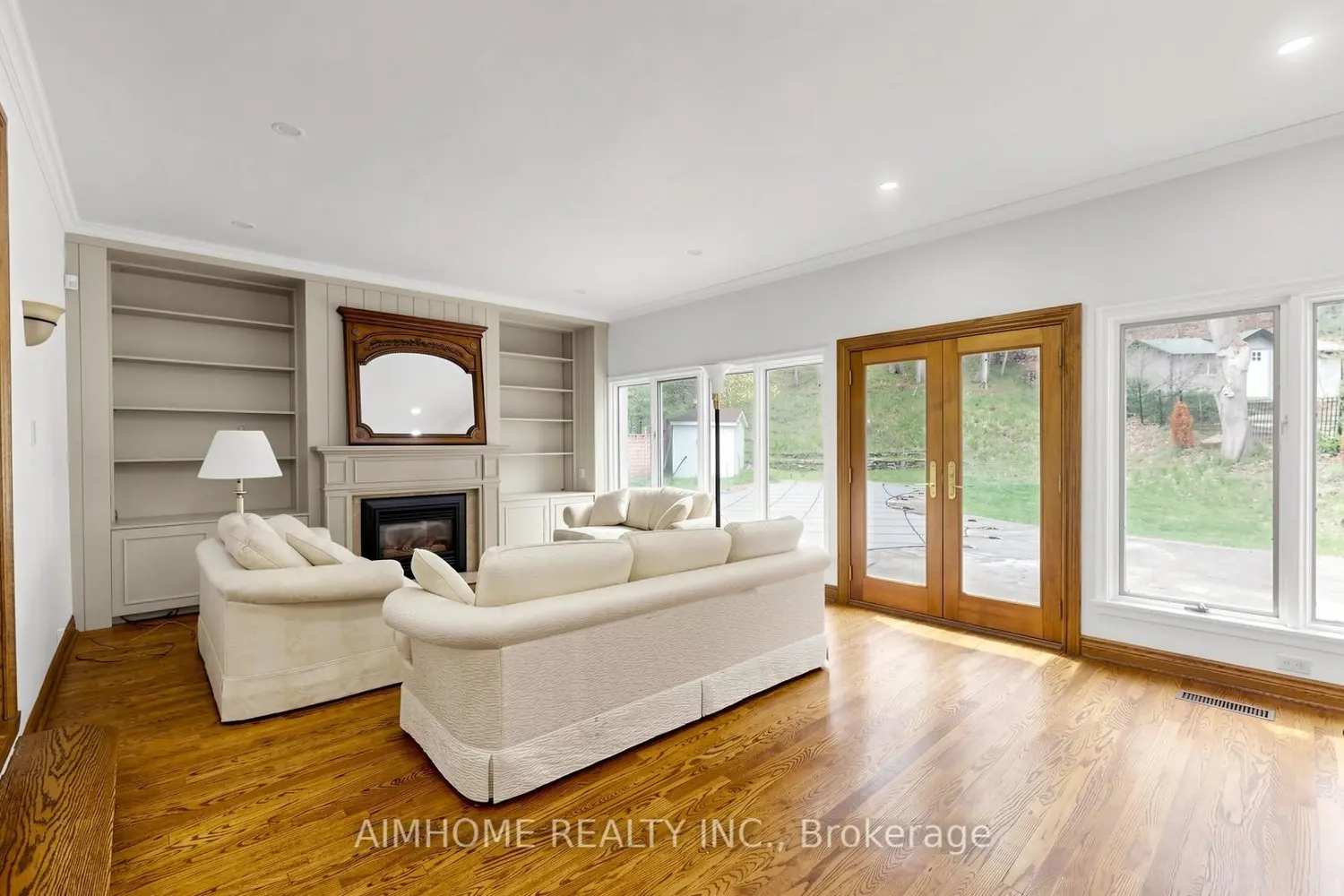Additional image 5 of 54 Plymbridge Road