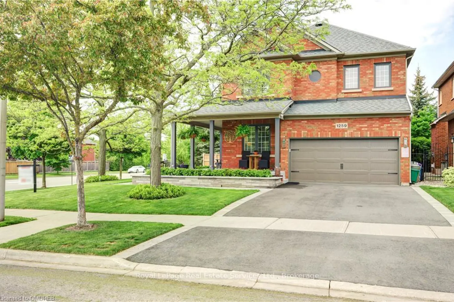 Additional image 4 of 1259 Glenashton Drive