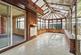 Additional image 8 of Forester Hill Close, Bolton, Greater Manchester, BL3