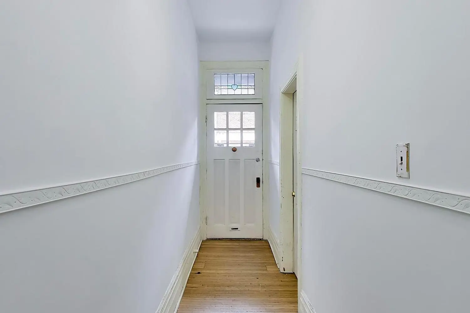 Additional image 3 of 35 Manning Avenue