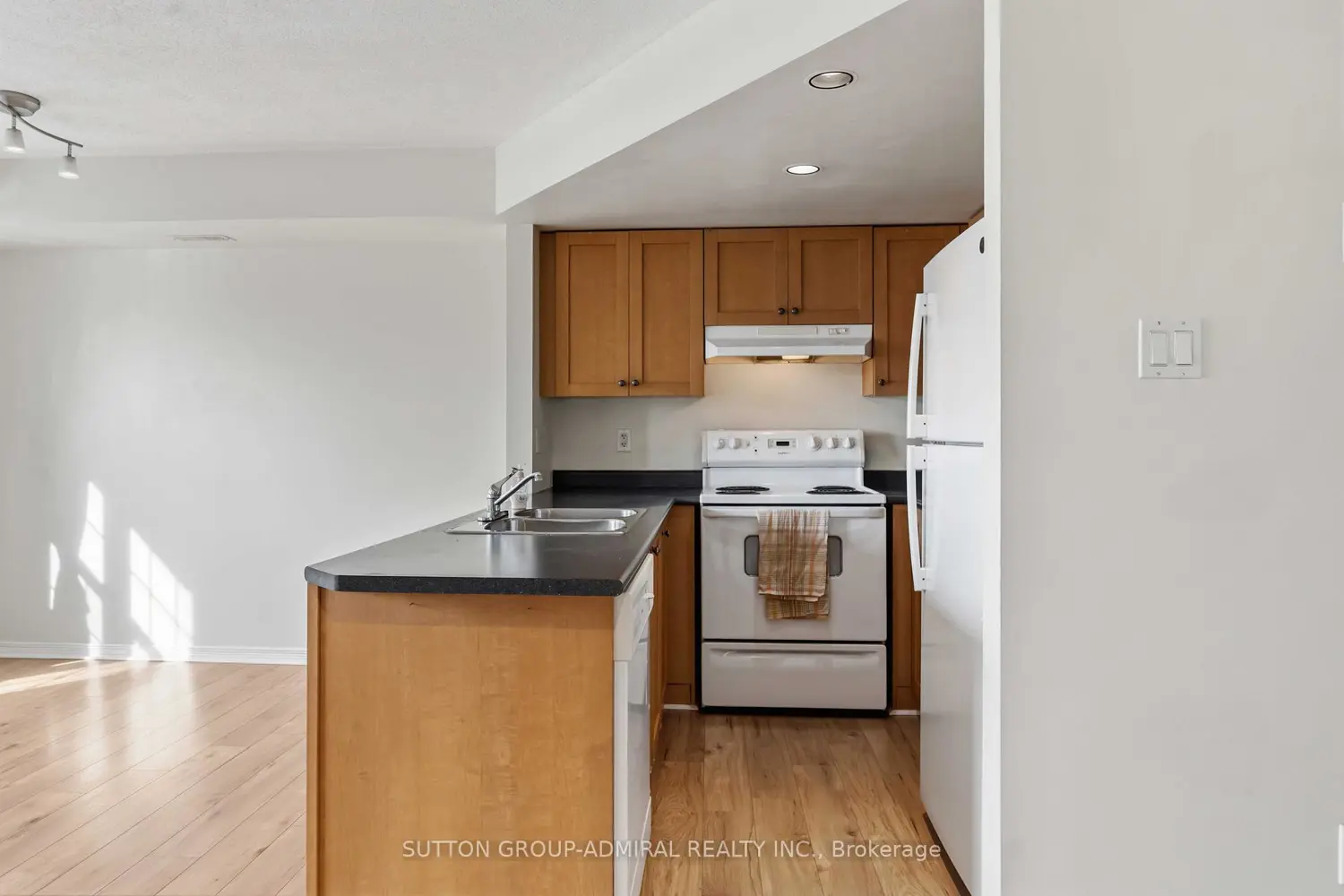 Additional image 9 of 130 Rochester Street 9