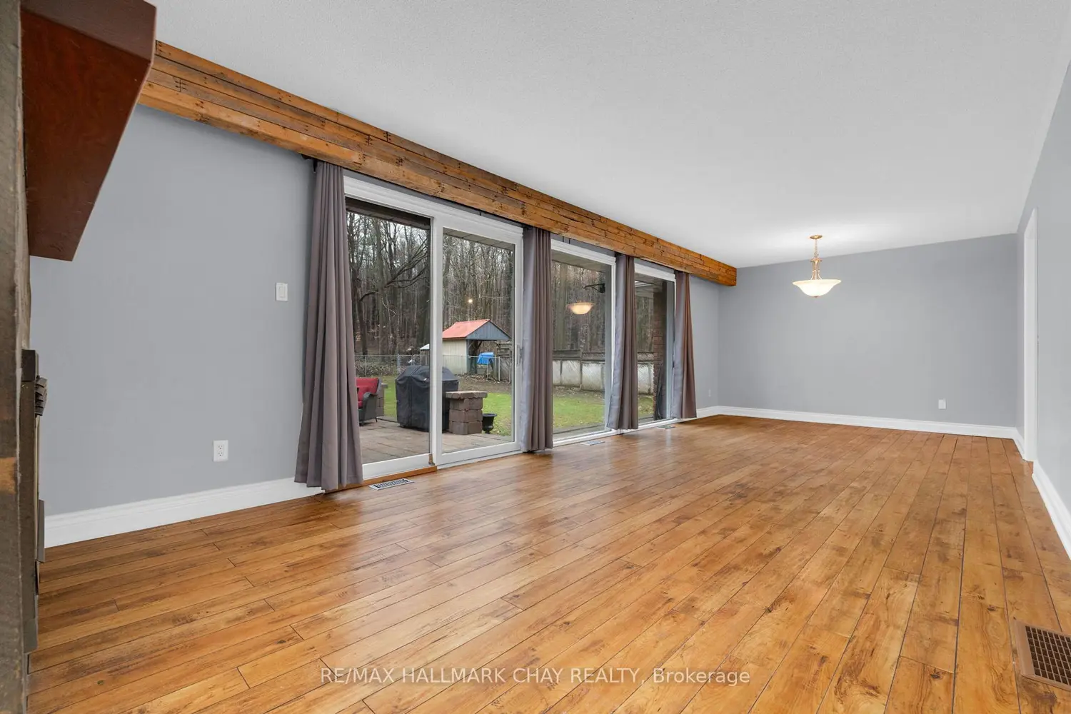 30 Jodies Lane photo 5