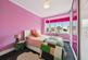 Additional image 20 of 36 Rodil Avenue, Simshill, Glasgow, G44 5ER