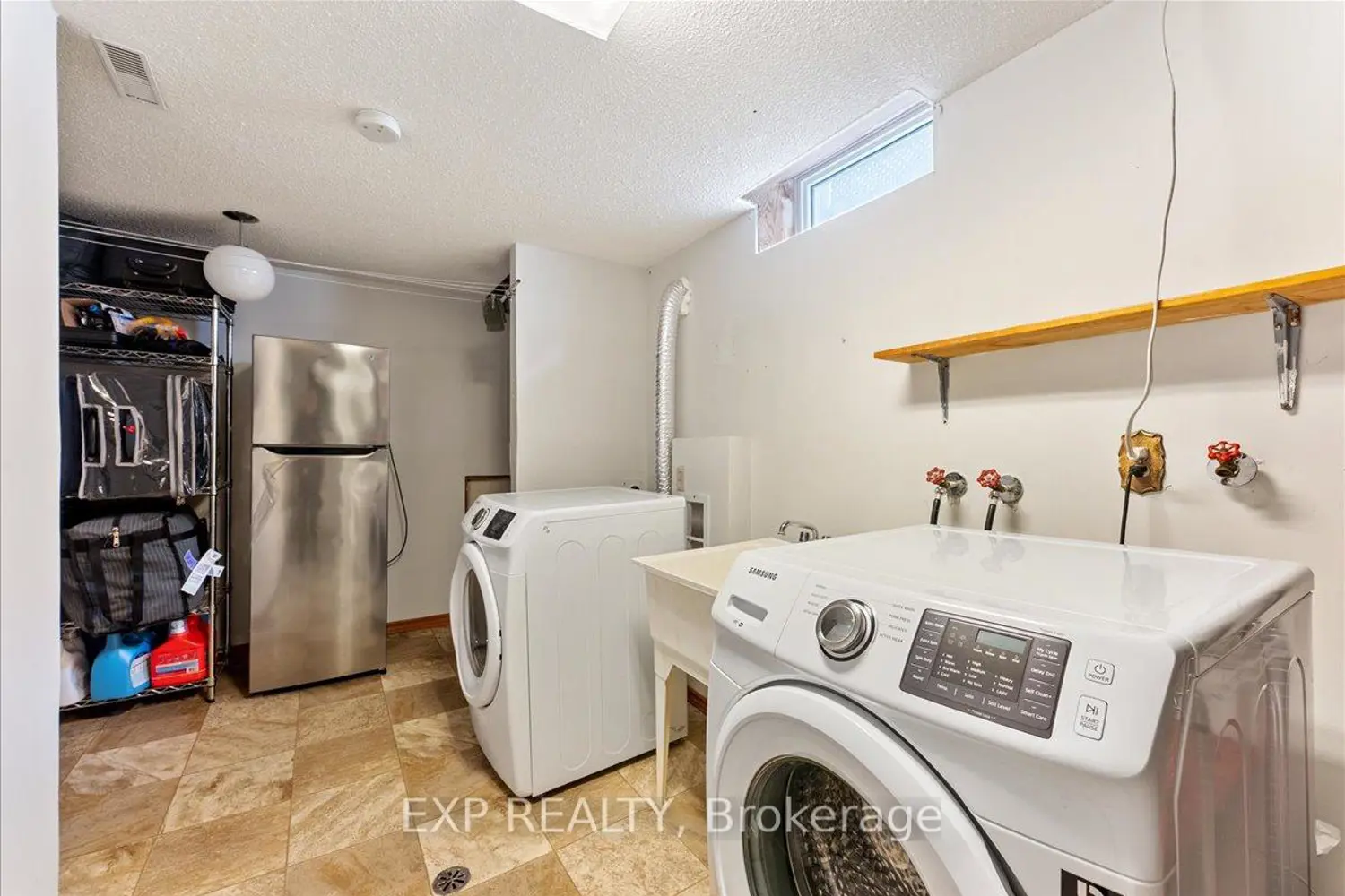 Additional image 15 of 1165 Whitefield Drive