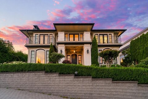 Additional image 8 of 1485 Camelot Road, West Vancouver, BC, V7S 2L9