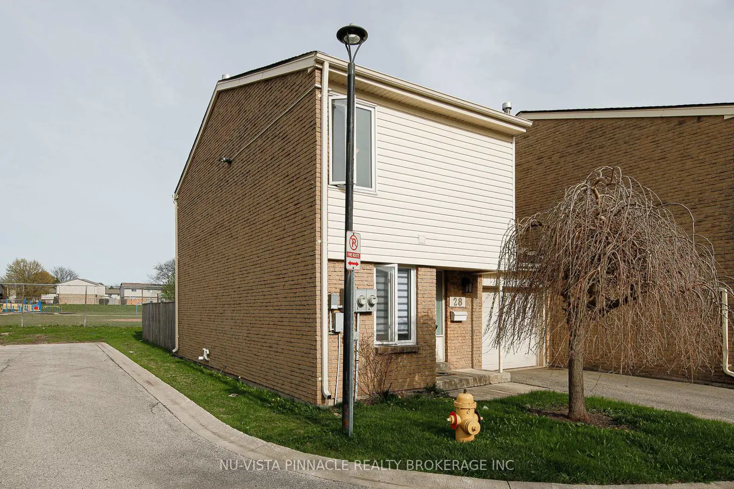 Additional image 2 of 700 Osgoode Drive 28