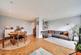 Additional image 5 of Parsonage Lane, Windsor, SL4