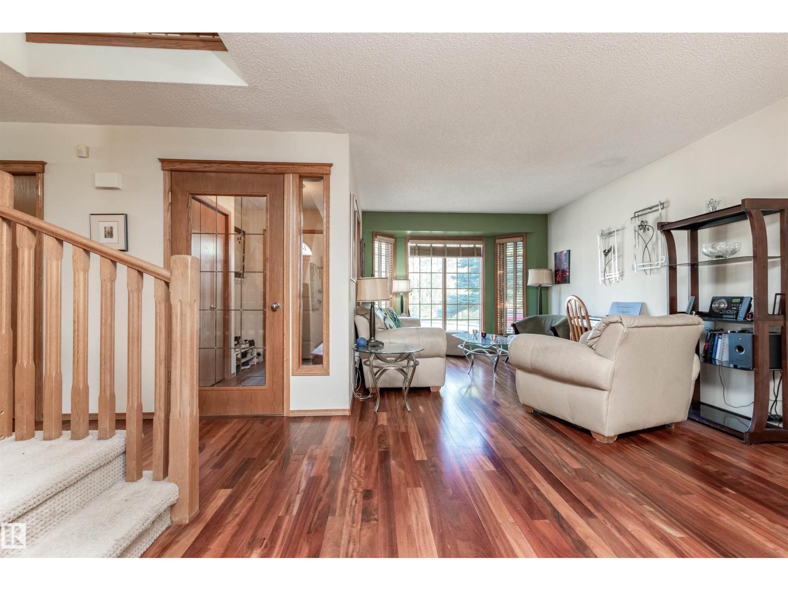 Additional image 3 of 5204 190 Street NW, Edmonton, AB, T6M2L2