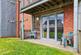Additional image 22 of 36 Weir Street, Stirling, Stirlingshire, FK8