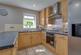 Additional image 3 of Boundary Lane, Shirley, B90