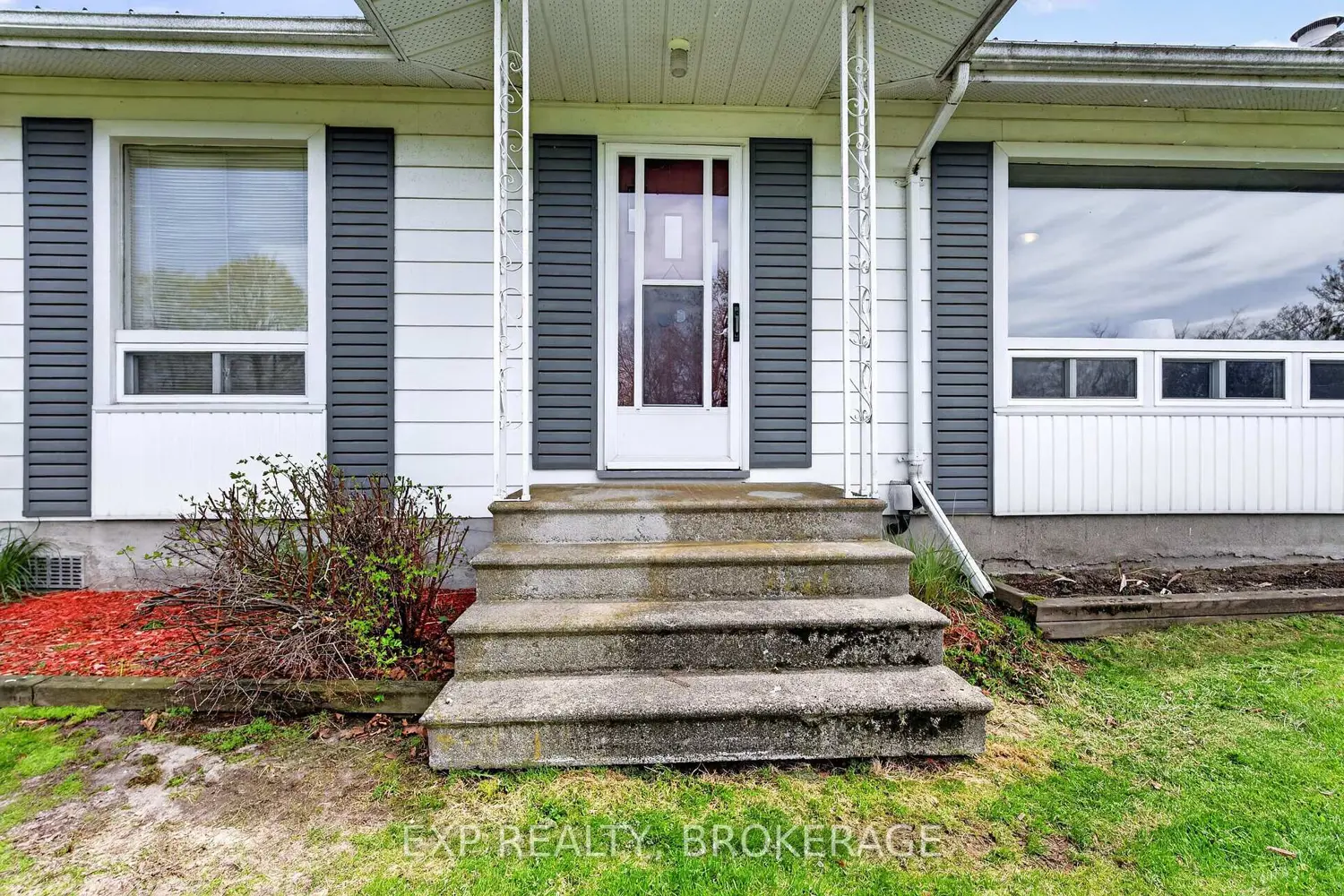 Additional image 2 of 29 Hillcrest Street