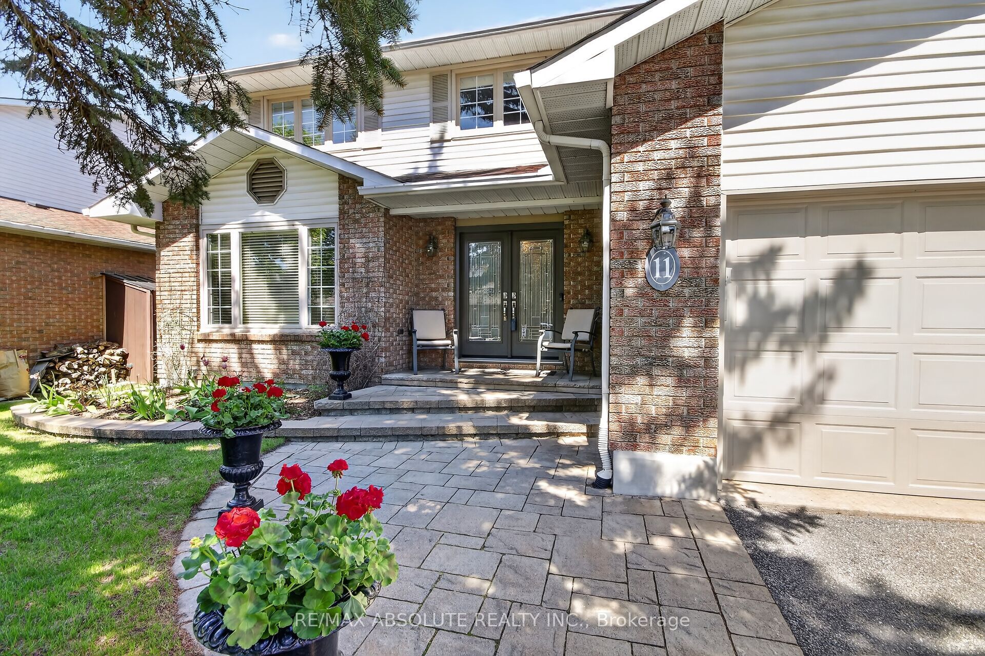 Additional image 3 of 11 Mancil Drive, Ottawa, ON, K2J 2K5
