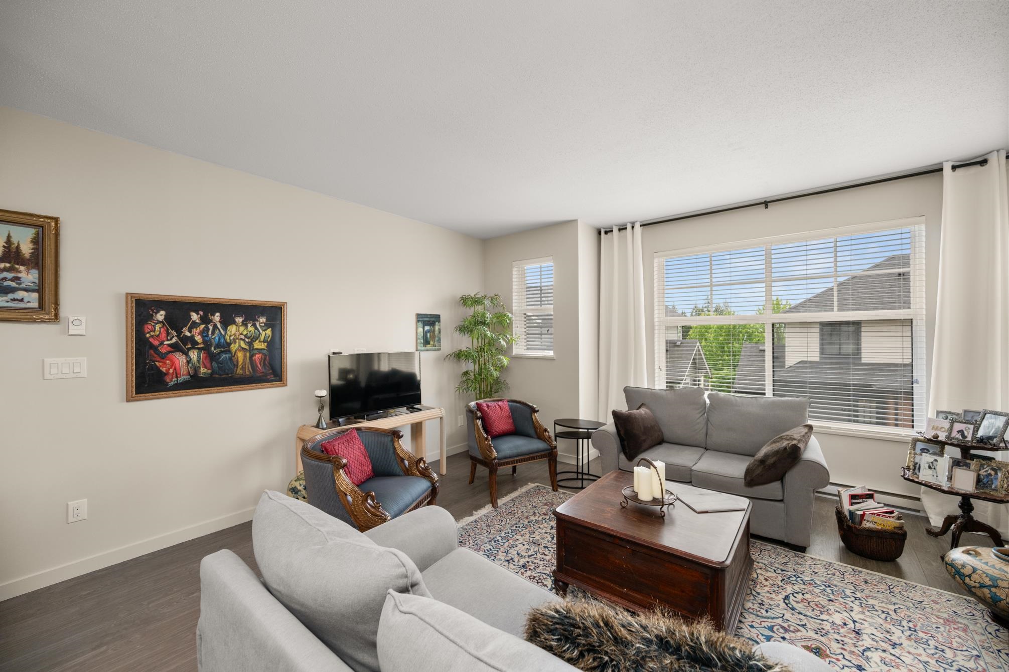 Additional image 6 of 18-3461 Princeton Avenue, Coquitlam, BC, V3E 0M2