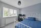 Additional image 11 of Loring Road, Windsor, Berkshire