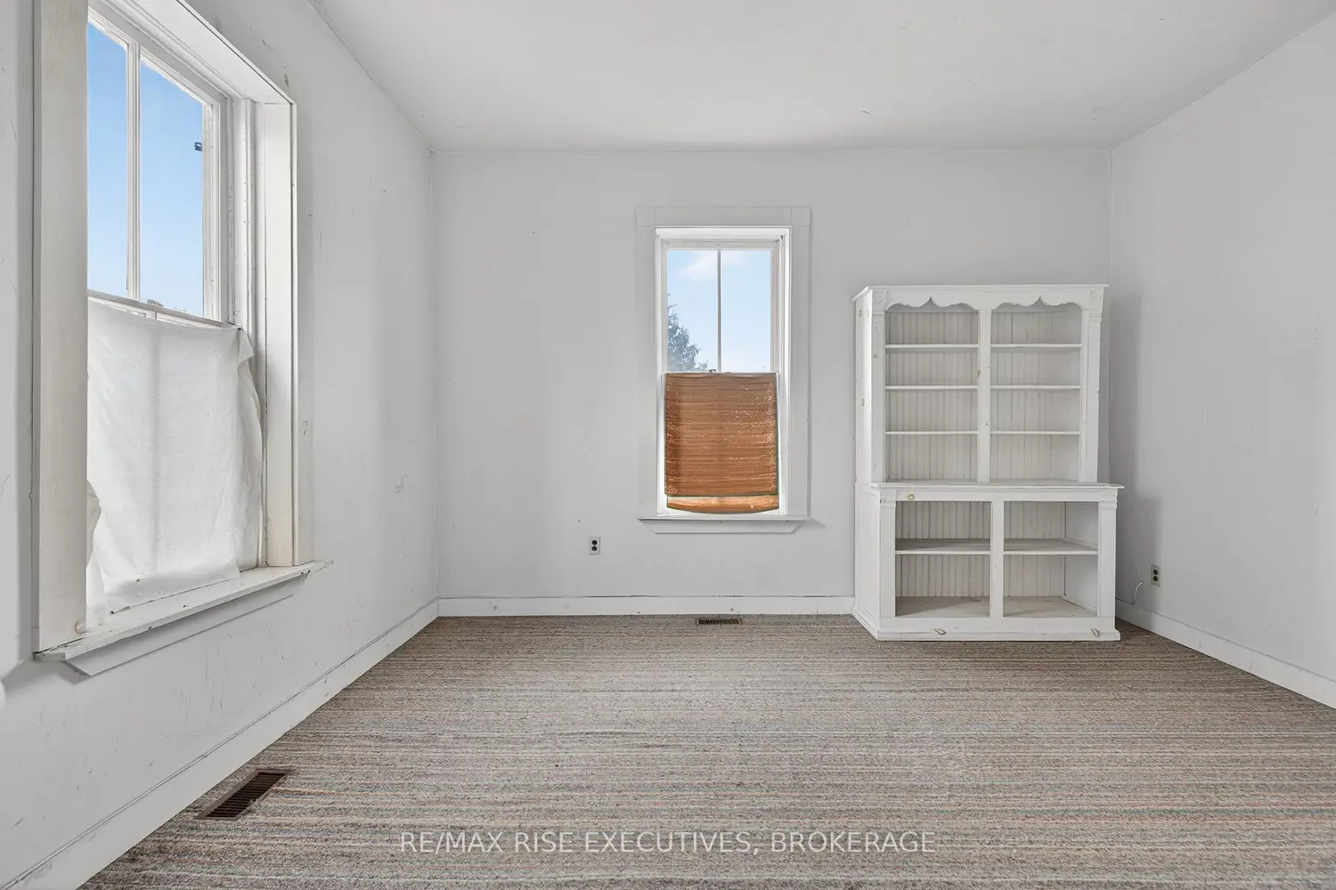 Additional image 14 of 147 St George Street
