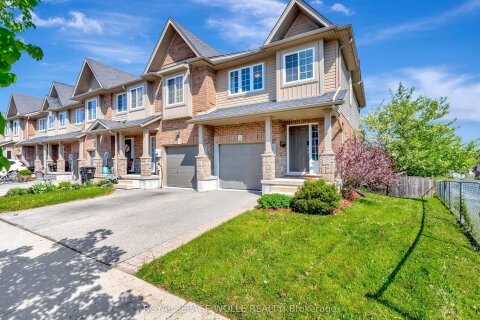 Additional image 8 of 935 Zeller Crescent, Kitchener, ON, N2A 0C7