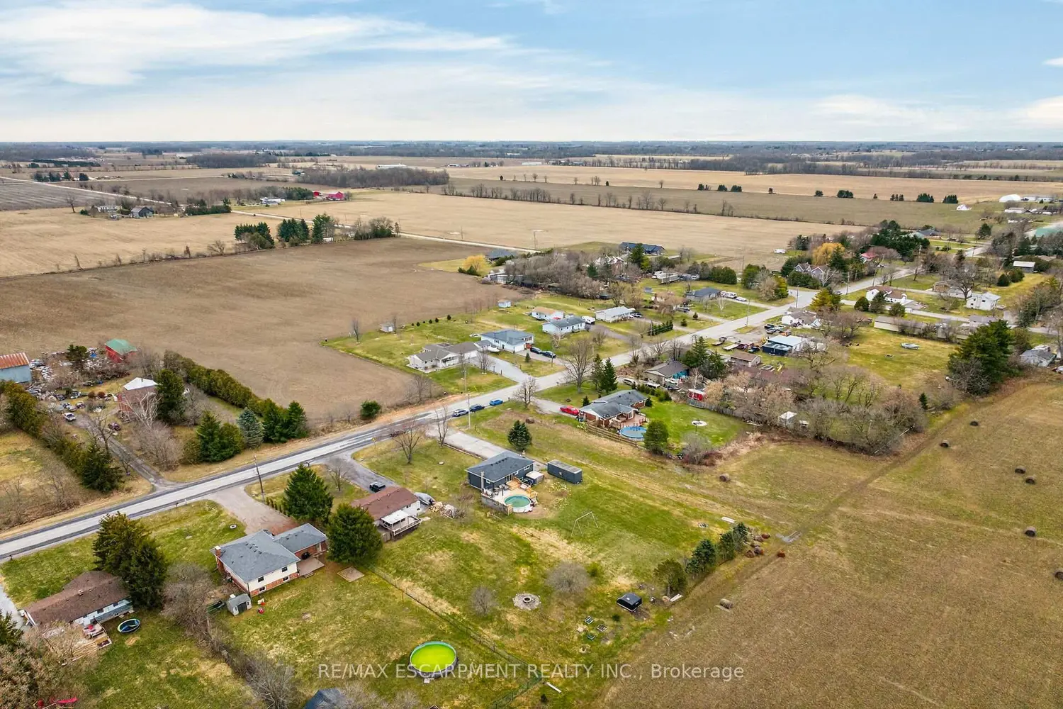 Additional image 17 of 1481 Norfolk County Rd 19 E